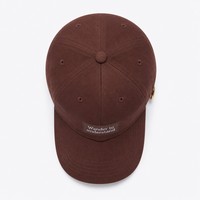 Casquette de sport unisexe non structurée, respirante et imperméable, avec logo personnalisé brodé en 3D et imprimé par sublimation, ajustable pour le sport