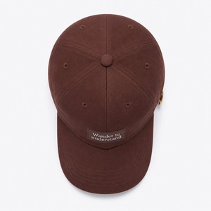 Casquette de sport unisexe non structurée, respirante et imperméable, avec logo personnalisé brodé en 3D et imprimé par sublimation, ajustable pour le sport - Product Image 5