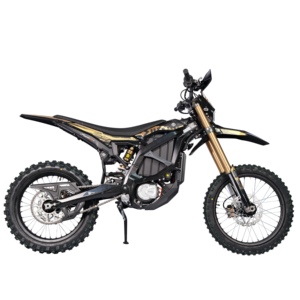 Spedizione Gratuita <span class=keywords><strong>Moto</strong></span> <span class=keywords><strong>Elettrica</strong></span> da Fuoristrada ULTRA BEE 74V 21000W 440NM 55AH <span class=keywords><strong>Talaria</strong></span> Surron Ebike Disponibile negli USA - Product Image 4