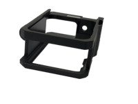 Servicio de Mecanizado CNC por Torneado OEM, Piezas Personalizadas de Aluminio, Acero Inoxidable y Plástico, Prototipado Rápido