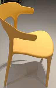 Commercial Plastic <b>Dining</b> <b>Chairs</b> | Restaurant <b>Chairs</b> Supplier & Wholesale Price List - Product Image 2