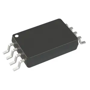 IC ADC 12BIT SAR 8TSSOP MCP3201-CI/ST