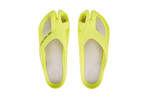 Antideslizante mantiene los zapatos de zapatilla de soporte de arco - Product Image 4