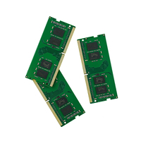DDR4 Ram Game Laptop Memory Ram 4GB 8GB 16GB 2133 2400mhz SODIMM 32 Gb Ddr Notebook Rams