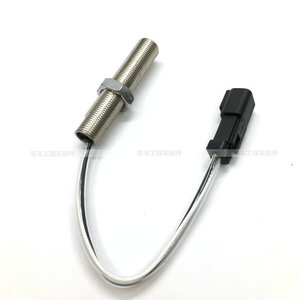 เซ็นเซอร์วัดความเร็วรถขุดแคตเตอร์พิลลาร์ รุ่น HF1401 สำหรับ CAT330C - Product Image 2