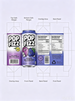 OEM Private Label Aangepaste Premix Geblikte RTD Alcoholische Drank Fruit Whisky Vodka Alcoholische Jelly Sprankelende Sirop Cocktail Drank