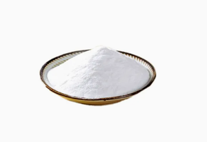 <span class=keywords><strong>Baco3</strong></span>แบเรียมคาร์บอเนต513-77-9 CAS ความบริสุทธิ์สูง99% นาที - Product Image 2