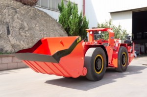 Diskon besar <span class=keywords><strong>Scooptram</strong></span> Minero Subterraneo mesin tambang buatan Tiongkok untuk dijual - Product Image 6