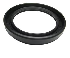 Joint d'huile de pièces de moteur de rechange automatique compatible avec Yo Ta OEM 90311-58008 - Product Image 2