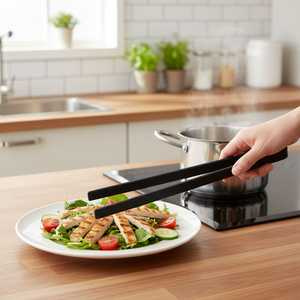 40371 strumenti di cottura Premium per una migliore esperienza culinaria - Product Image 3