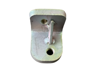 Soporte de bomba de aceite de motor diésel de alta calidad FAWDE <span class=keywords><strong>11111</strong></span> 01 venta directa de fábrica xichai - Product Image 3