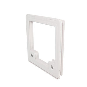 TYTXRV OEM Caravan Accessoires Entièrement Automatique Réaménagement Électrique Concassage <span class=keywords><strong>Avec</strong></span> Réservoir D'eaux Usées Électrique Portable Voyage Toilette - Product Image 3