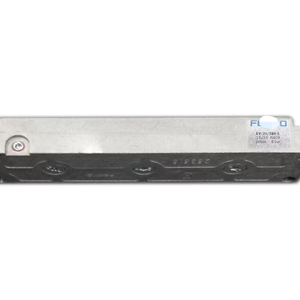 EV-20/180-5โมดูลหนีบ13293ใหม่ - Product Image 1