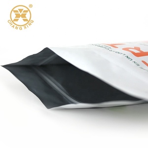 Sacs en plastique <span class=keywords><strong>engrais</strong></span> OEM, 1kg, 5kg, 10kg, pour l'art de la <span class=keywords><strong>pelouse</strong></span>, les fleurs et les plantes - Product Image 6