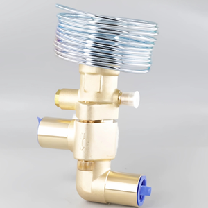 Nuevo y Original Sensor de Expansión Térmica XC-726HC-2B MC-2B SW40-2B para Control Industrial XC-726HC-2B MC-2B SW40 - Product Image 5