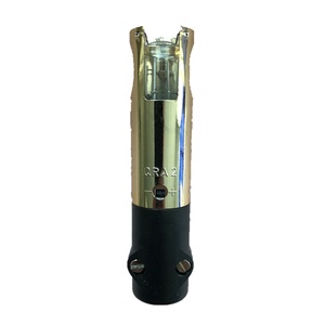 Sensor Infrarrojo QRA2 de Alta Calidad, Fotocélula, Detector Ultravioleta para Gas/GLP/Aceite Industrial, Repuestos para Quemadores DOWSON - Product Image 2