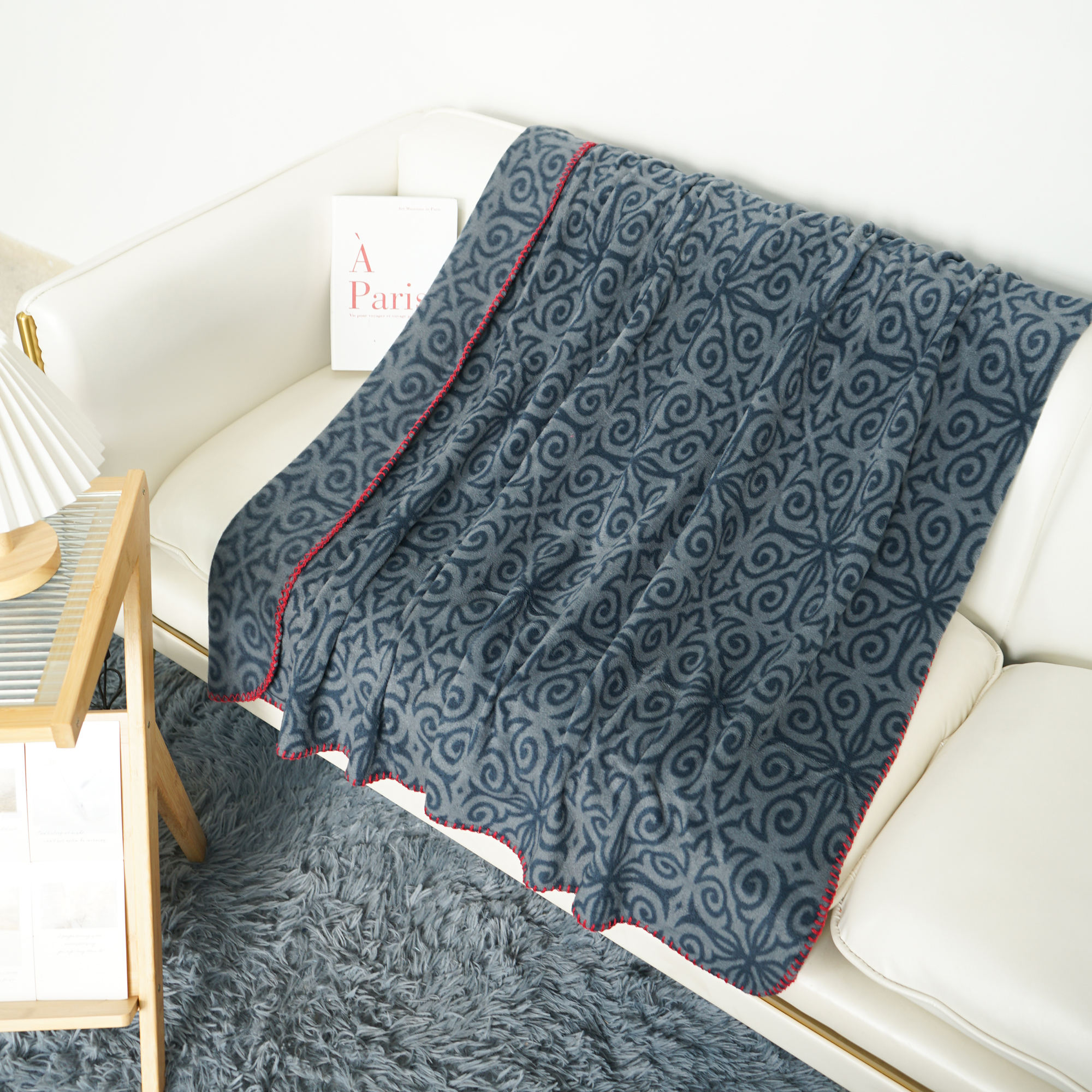 พิมพ์ลาย