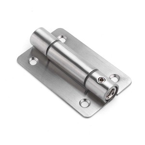<span class=keywords><strong>Accessoires</strong></span> pour <span class=keywords><strong>cabine</strong></span> <span class=keywords><strong>de</strong></span> <span class=keywords><strong>douche</strong></span> en acier inoxydable 304 - Product Image 5