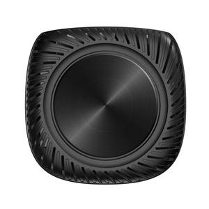 BMAX G6225 مشغل Carplay تلقائي محمول USB محول GPS للملاحة ذاكرة كبيرة andid stystem Box AI - Product Image 3