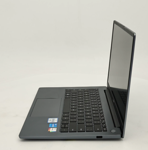 Ordinateur portable professionnel HUAWI <span class=keywords><strong>MateBook</strong></span> <span class=keywords><strong>14</strong></span> 2023 <span class=keywords><strong>I5</strong></span> 1340P/16GB/1TB LPDDR4X SSD <span class=keywords><strong>14</strong></span> pouces HD avec carte intégrée, fréquence de rafraîchissement de l'écran 60 Hz - Product Image 1