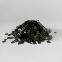 Algues Nori Grillées Croustillantes et Saines, Directement de l'Usine, pour Onigiri