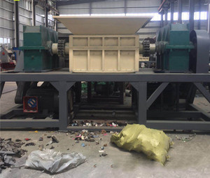 Neumático de <span class=keywords><strong>hierro</strong></span> para bicicletas y motocicletas, trituradora de coche, reciclaje de Metal, <span class=keywords><strong>precio</strong></span> barato - Product Image 5