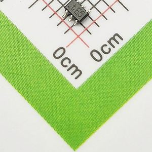 new & original BC846BS,115 SC-88 SOT-363 Transistors Transistors BJT, FET 200-450 300mW 65V 100mA - Product Image 1