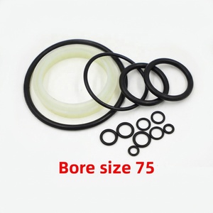 ชุดแหวนยางซีลรถแทรกเตอร์สำหรับ Dongfeng YTO World 304/404/454/504/604 - Product Image 3