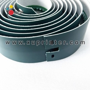 Courroie d'alimentation WD de haute qualité 033961 3430*60*1.25MM pour Polar 033961N 115 Pièces d'impression offset ZA3.033961 ZA3.033961N - Product Image 4