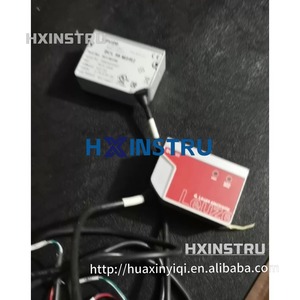 1PCS NUEVO Sensor Fotoeléctrico Leuze BCL 95 M2/R2 50138196 Envío a través de Fedex/DHL H - Product Image 2