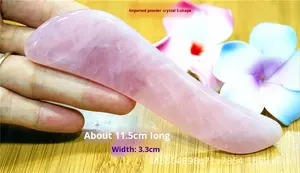 Доска для массажа, из нержавеющей стали - Product Image 2