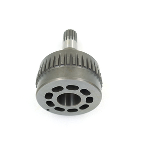Pièces SG08 MFB160 - Product Image 2