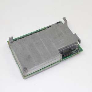 E4401-60075 A3 Ob para Controlador de Programación ESA-L1500A Automatización Industrial - Product Image 1