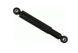 Amortiguador trasero de alta calidad GZTY para SUZUKI GRAND <span class=keywords><strong>VITARA</strong></span> 41700-65J00 41700-65J10 4170065J00 4170065J10 - Product Image 4