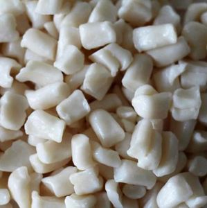 สบู่ก้อนสีขาวขายดีสำหรับทำสบู่  ความเข้มข้น 65% 78% สบู่ก้อน 80 20 - Product Image 5