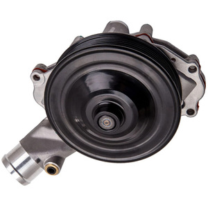 Bomba de Agua LR033993 para Land Rover, Repuesto OE LR029412 LR055239 LR065486 - Product Image 1