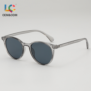 Gafas <span class=keywords><strong>de</strong></span> <span class=keywords><strong>Sol</strong></span> con Marco <span class=keywords><strong>de</strong></span> Policarbonato, Polarizadas, <span class=keywords><strong>Lentes</strong></span> Espejadas con Protección UV400, Antideslumbrantes, Ideales <span class=keywords><strong>para</strong></span> Conducir, <span class=keywords><strong>Pescar</strong></span> y Deportes Acuáticos - Product Image 2