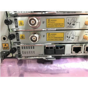 02311DEN SLFMSITE08 rtn 950A การกำหนดค่าพื้นฐานรวมถึงการ RTN950A วัสดุการติดตั้ง idu - Product Image 1