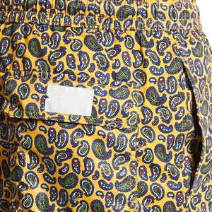 Fabricant chinois <span class=keywords><strong>de</strong></span> maillots <span class=keywords><strong>de</strong></span> <span class=keywords><strong>bain</strong></span> pour hommes, motif paisley, prix compétitif, maillots <span class=keywords><strong>de</strong></span> <span class=keywords><strong>bain</strong></span> <span class=keywords><strong>de</strong></span> haute qualité, maillots <span class=keywords><strong>de</strong></span> <span class=keywords><strong>bain</strong></span> <span class=keywords><strong>de</strong></span> luxe pour garçons, maillots <span class=keywords><strong>de</strong></span> <span class=keywords><strong>bain</strong></span> pour garçons Shark - Product Image 4