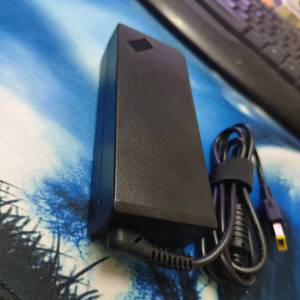 Laptop <b>Power</b> <b>Supply</b> Adapter 20V 3.25A 65W USB Type C PD Charging For Notebook <b>PC</b> - Product Image 1