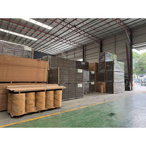 Lửa đánh giá phân vùng tường kính mờ hệ thống phân vùng kính tái sử dụng cho văn phòng bệnh viện trường xây dựng thương mại - Product Image 6