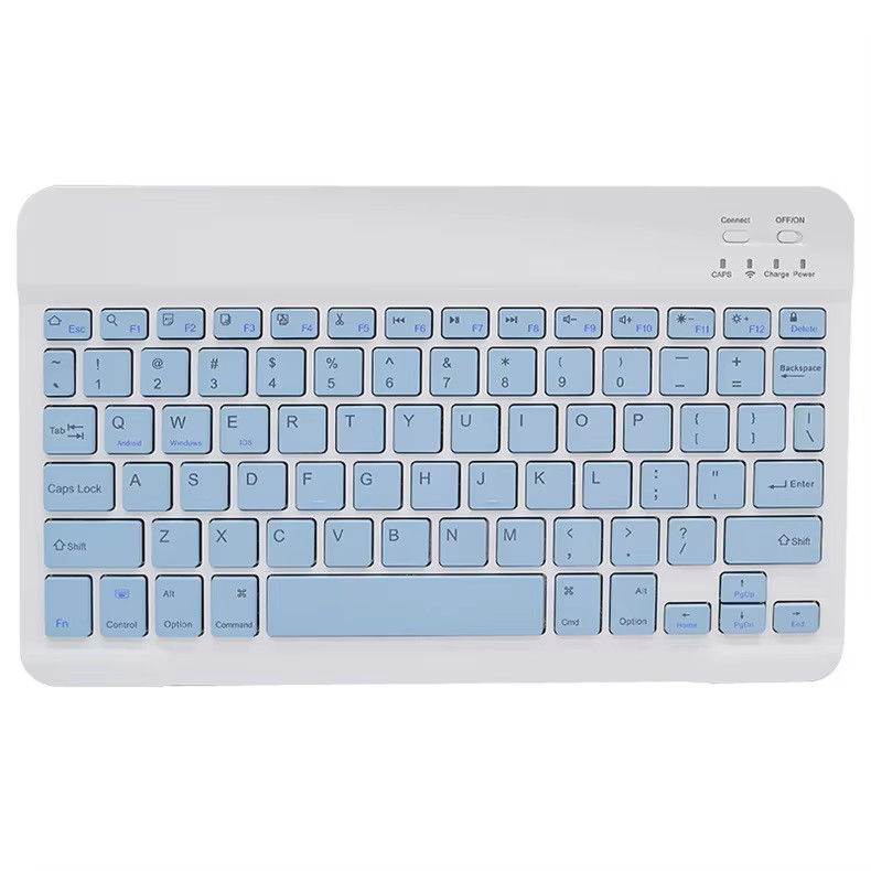 Bleu