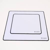 Tapis de souris XXL pour table de jeu, en caoutchouc naturel et tissu microfibre ultra-fin, 800*300mm, design personnalisé, grande taille, vente en gros