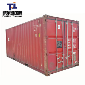 Chất lượng cao 20 ft khô <span class=keywords><strong>Container</strong></span> vận chuyển hàng hóa biển <span class=keywords><strong>Container</strong></span> vận chuyển bán buôn <span class=keywords><strong>Container</strong></span> vận chuyển - Product Image 4