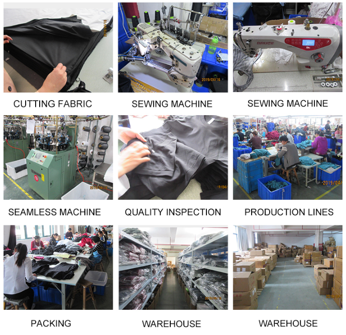 product-1-1 product-1-1