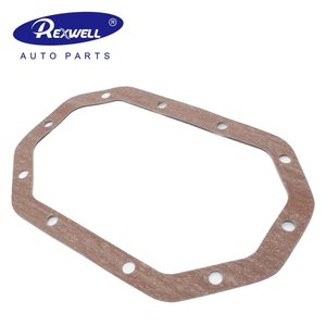 Kit de joint de couvercle de différentiel avant de boîte de vitesses manuelle 25203068 96179241 pour <span class=keywords><strong>Chevrolet</strong></span> Aveo Daewoo Lacetti Rezzo <span class=keywords><strong>Kalos</strong></span> - Product Image 1