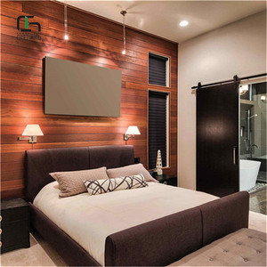Hotel dormitorio juego de <span class=keywords><strong>muebles</strong></span> en Guangzhou mercado de <span class=keywords><strong>muebles</strong></span> - Product Image 4