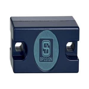 Bp 22/<span class=keywords><strong>2</strong></span> N(s) Actuator, 101057544 - Product Image 1