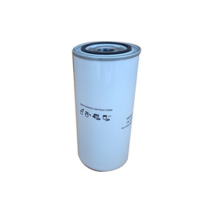MANNY 2605531450 Élément de filtre à huile de lubrification pour compresseur d'air à vis - Product Image 5