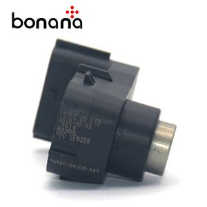 Sensor de Estacionamiento PDC 96880-D9000 para Hyundai Kia 96880-D9000 - Product Image 6